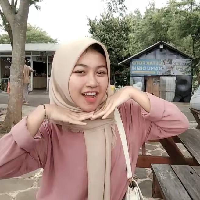 𝓐𝓾𝓻𝓪𝓪ᥫ᭡.