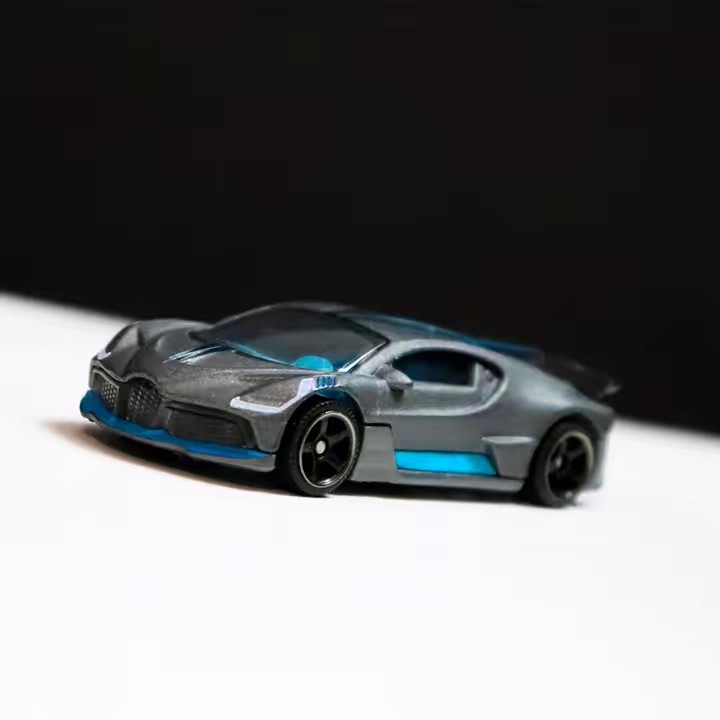JonRacer3