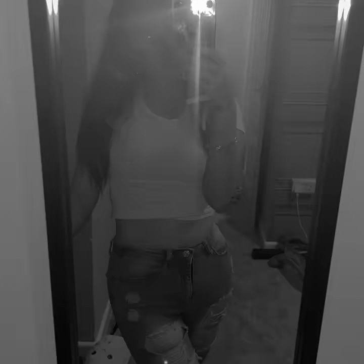 🖤🤍𝓙𝓮𝓼𝓼𝓲𝓬𝓪𝓛𝓮𝓲𝓰𝓱🤍