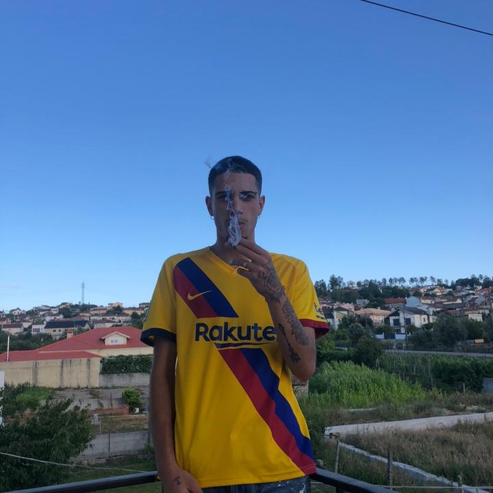 Mokas🛸❤️‍🔥