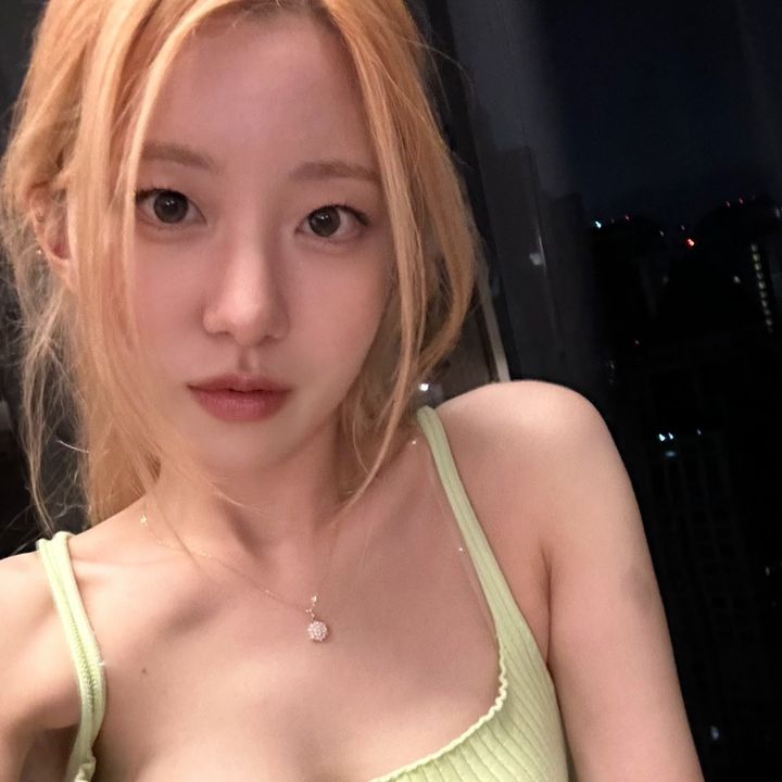 𝙻𝚎𝚎 𝚊𝚗𝚐𝚍𝚞🍒