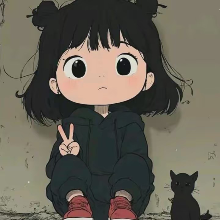 𝕯𝕲𝖆𝖗𝖈𝖎𝖆𝕻