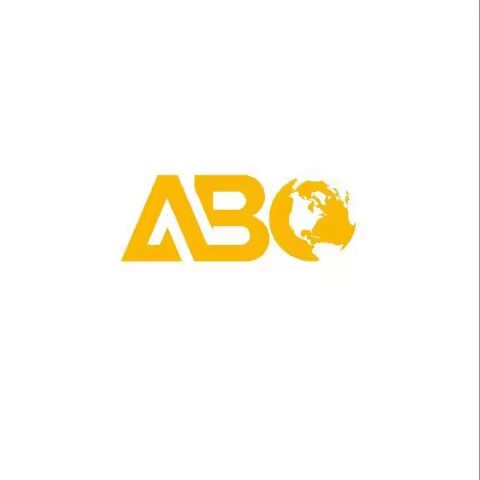 DU HỌC HÀN QUỐC ABO