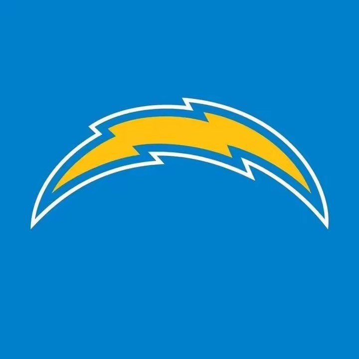 los angeles chargers