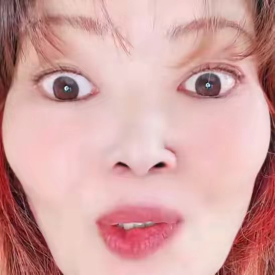 くーー後援会会長