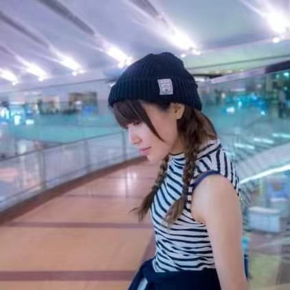 🇯🇵Kimiko_Nomura_EMP🇺🇲🇬🇧