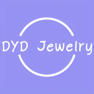 DYD Jewelry