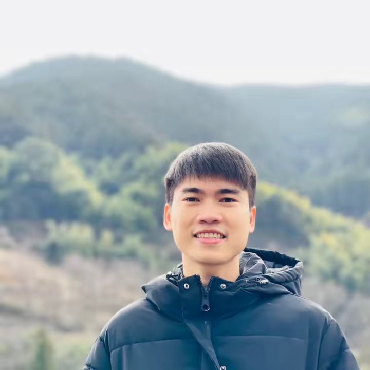 DanhNghĩa - IT NhậtBản🇻🇳🇯🇵