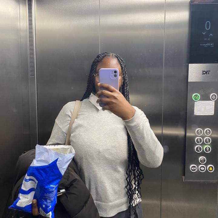 Leticia Pedro✨🦋