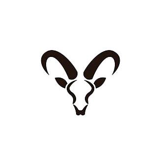 Dominik🐐G.O.A.T.🐐TEAM