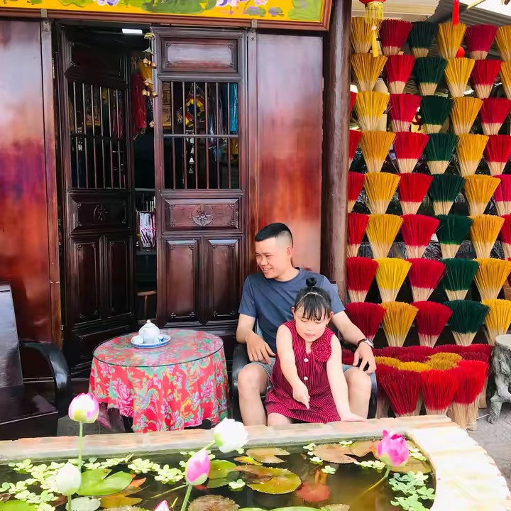 Nguyễn Trọng Thiệu