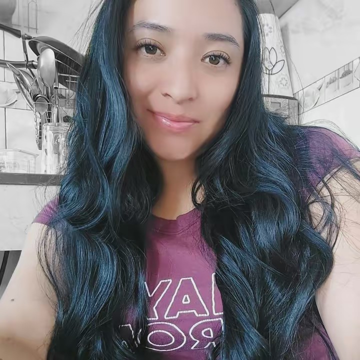 🌻🪷💗💛anita