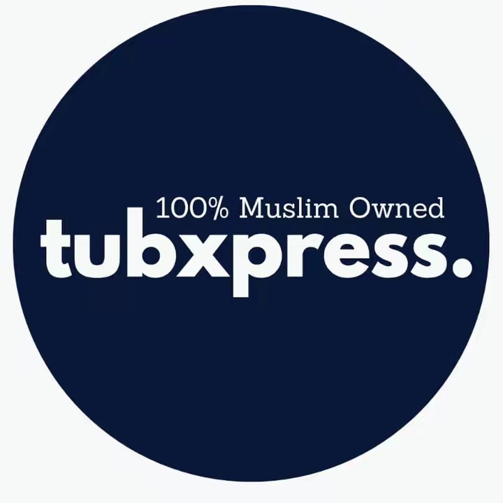 tubxpress_