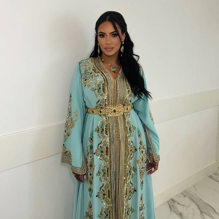 Nedafromthenedalands