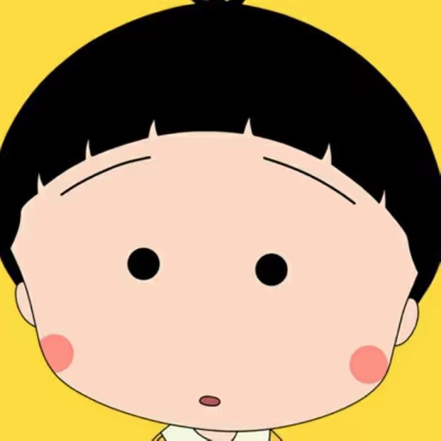 ยูอามารีวิวว✨🌷