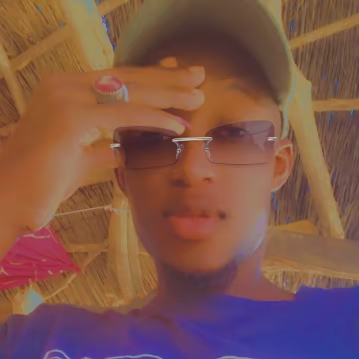 kassé Maabo 🇸🇳🇪🇸🫶🎓🎓