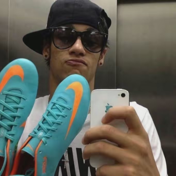 🐉'✟𝑆𝐴𝑋'🐉