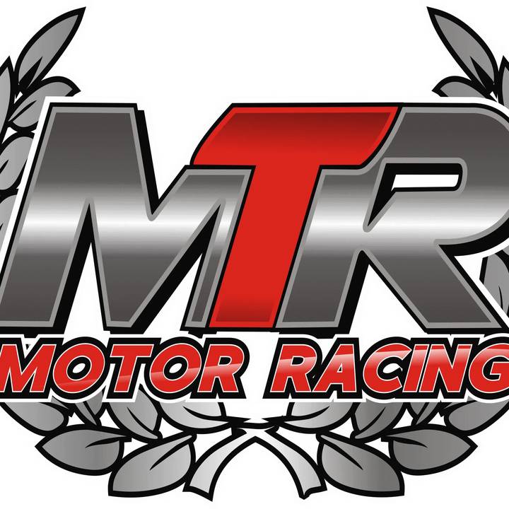 อะไหล่แต่งรถMotorRacing2