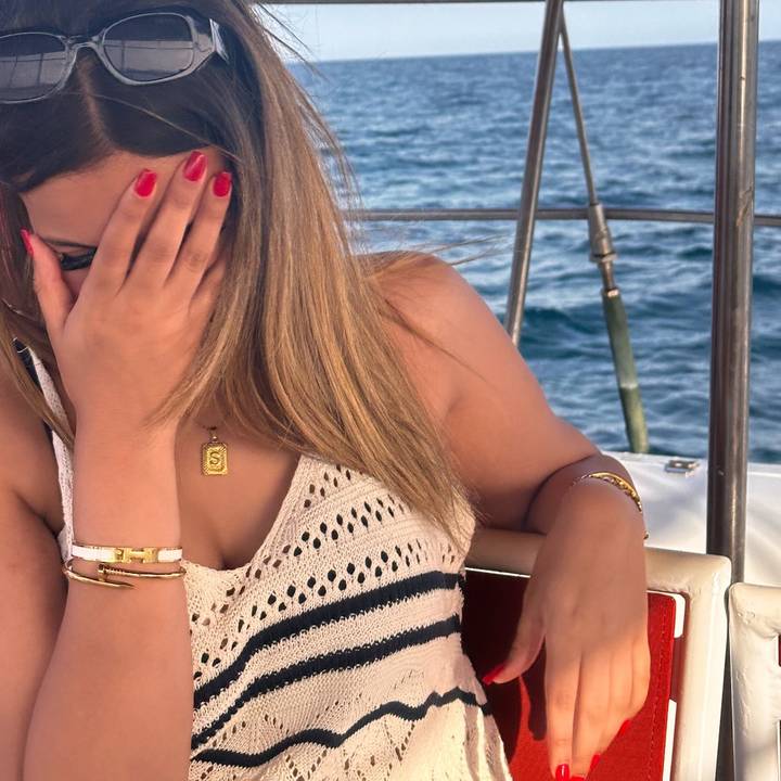 ⠀ ⠀ ⠀ ⠀ ⠀ ⠀