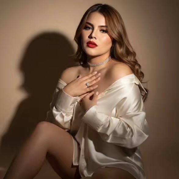 Lic Vale Garza Alvarez