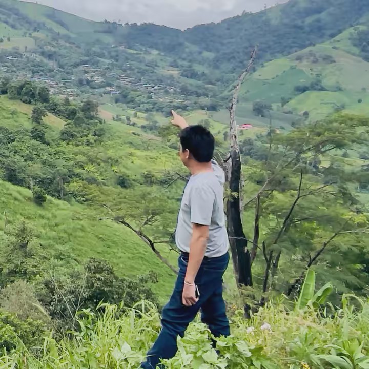 KShop คลังสินค้าราคาโรงงาน