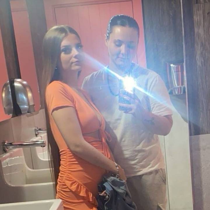 🌙Nicole Robertson🌙