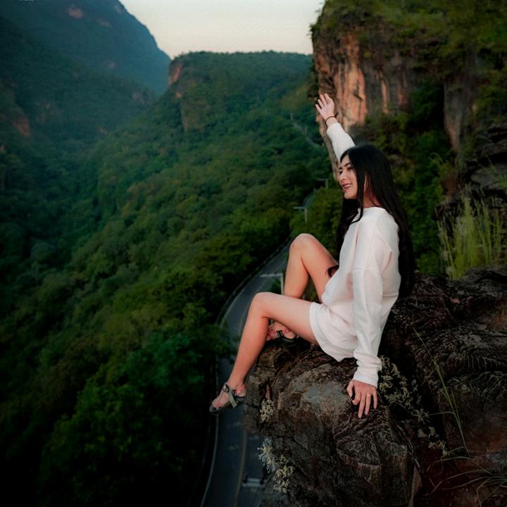 Phanphaka Phumuenwai