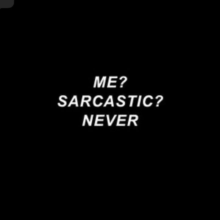 Add me on Xbox yoosnagzz