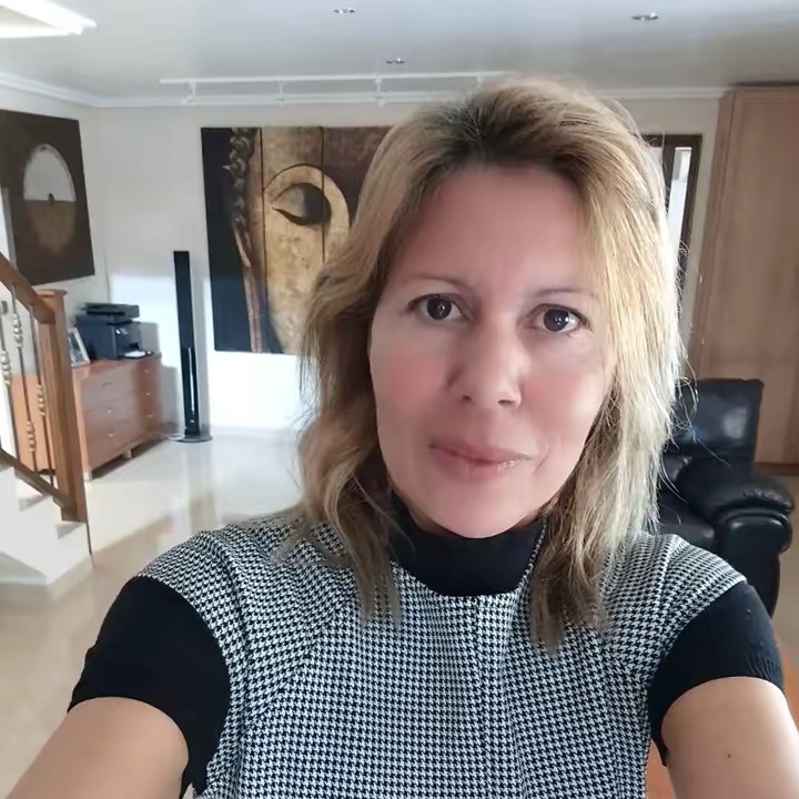 QueardaTroya🇳🇴