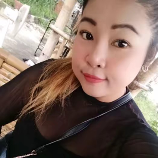 😘นุ้แก้มหมู  นุ้แก้มหมู🥰M💝G