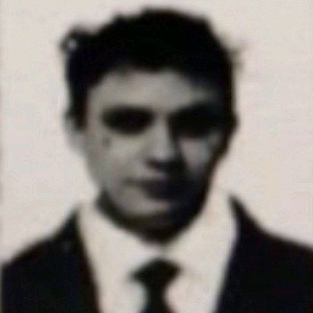 лексус боря мегакиллер 228