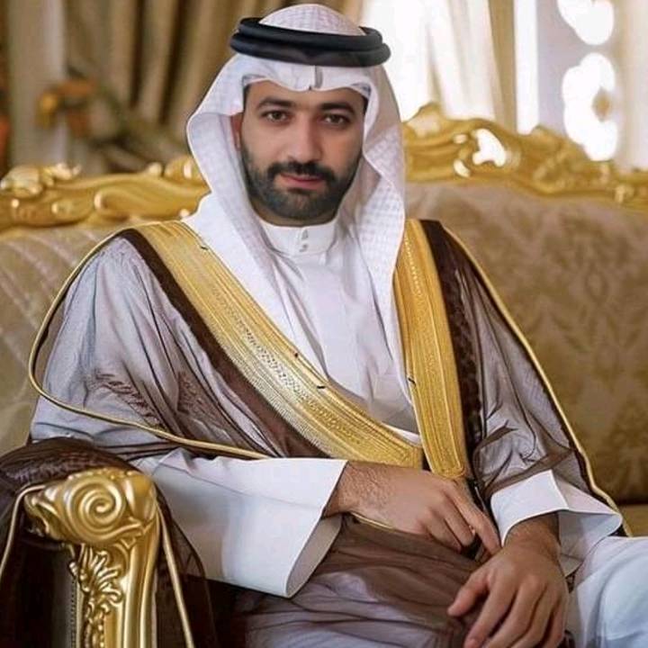 جلال بالشاوش