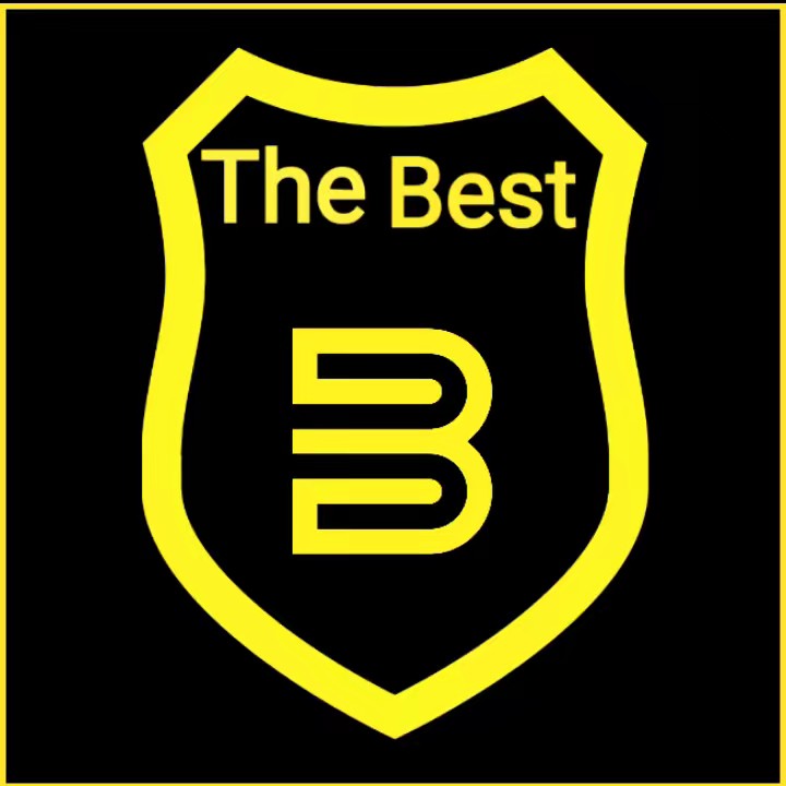 TheBest
