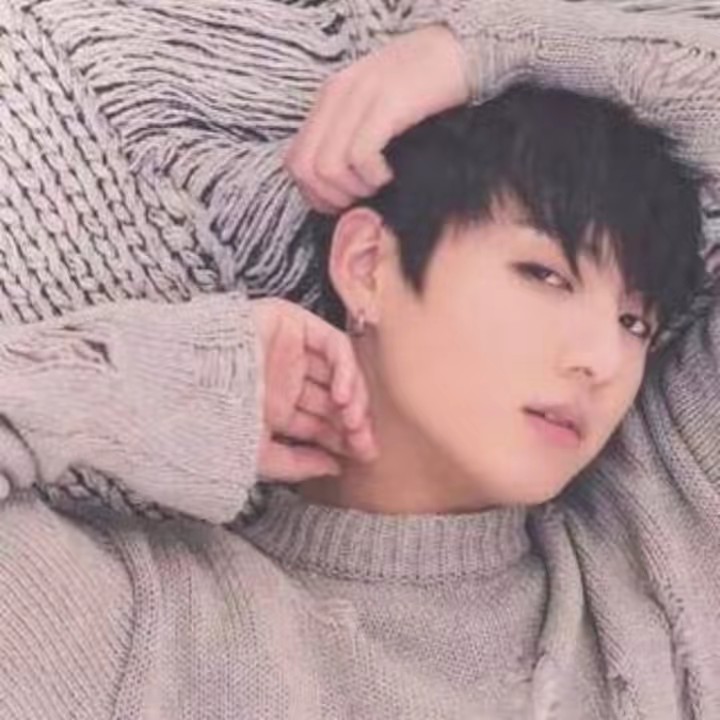 🇰🇷 스 스 카 ❤️