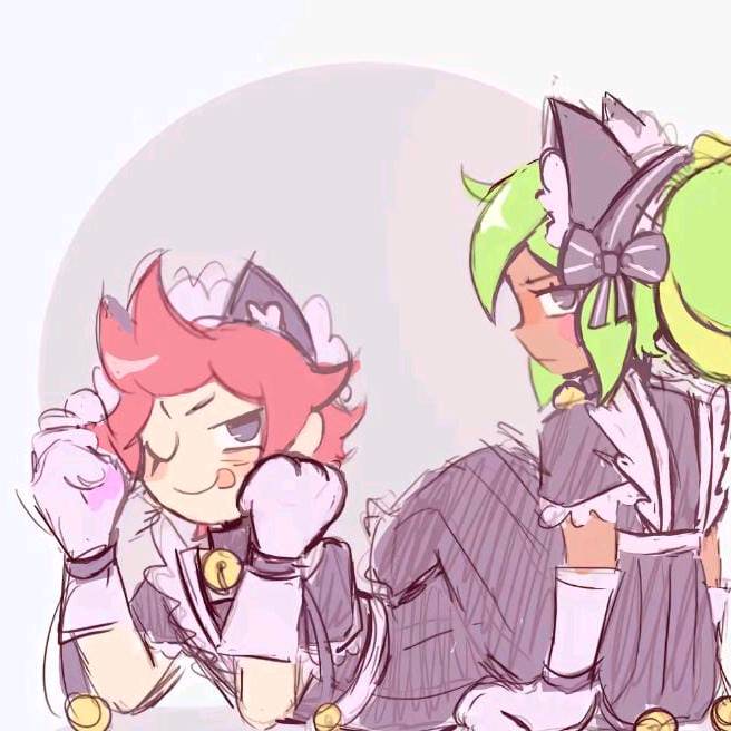 Xxpatea-abuelitas500xX