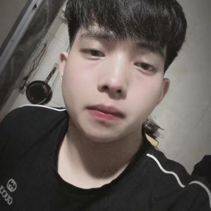 Fishing Giải Trí🎣