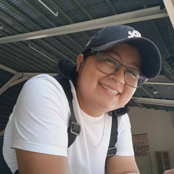 Mayra Xala 🇲🇽🏳️‍🌈