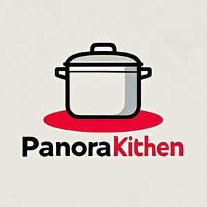 ABKOK Panora Kitchen