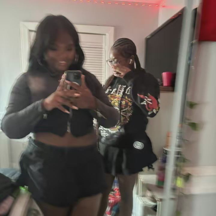 𝚗𝚢𝚒𝚊𝚑🐆🍒