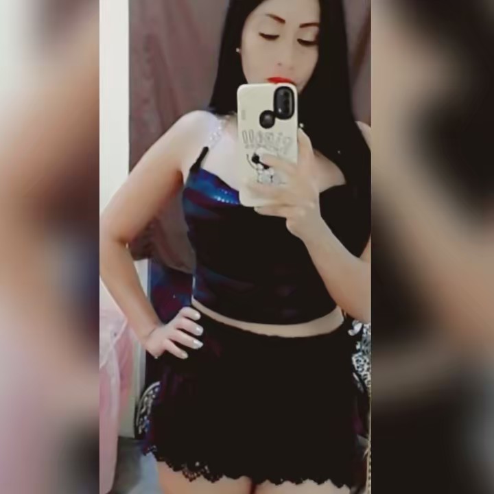 luna9132❤️‍🔥🔥