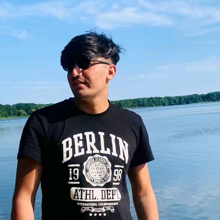 Ahsan mangal🇦🇫🇦🇫🇩🇪🇩🇪