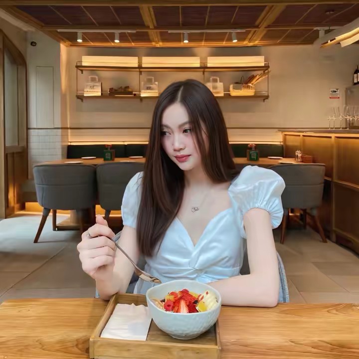 ig: prmprimps 🐈‍⬛