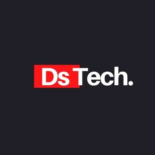 Ds Tech Solution