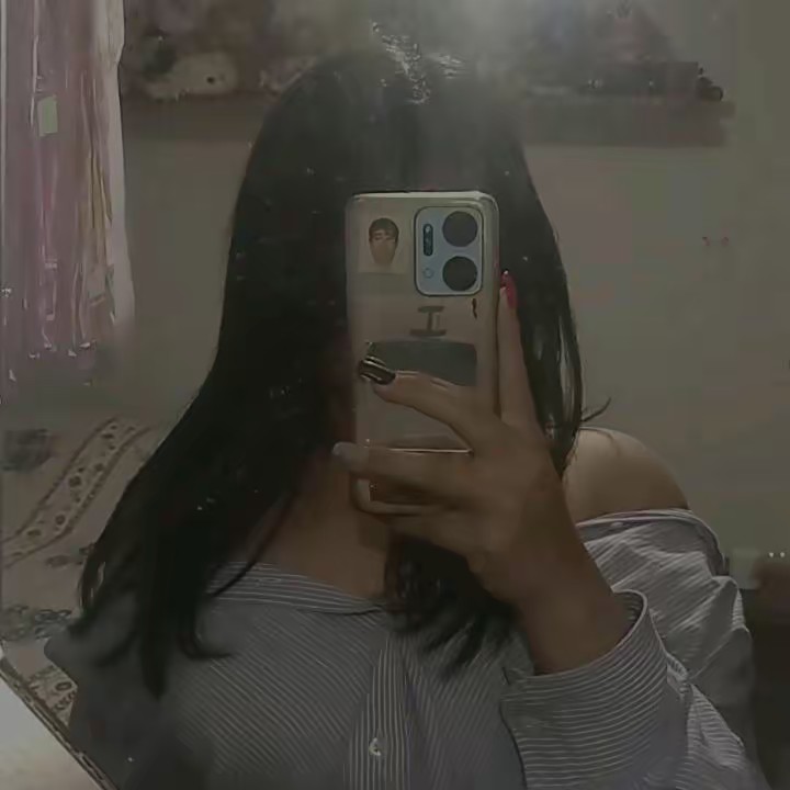 𝓓𝓲𝓪𝓷𝓪 𝓗