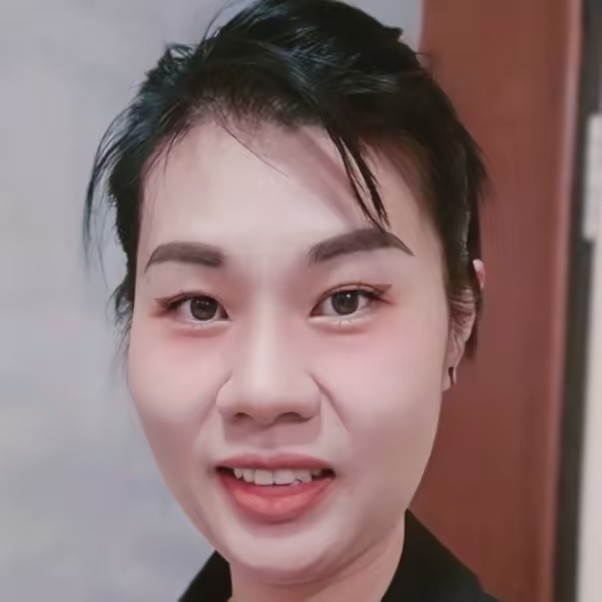 แม่เล็กมาแชร์ (เจ้าแม่เรือไม้)