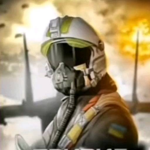 Саша Ващишен