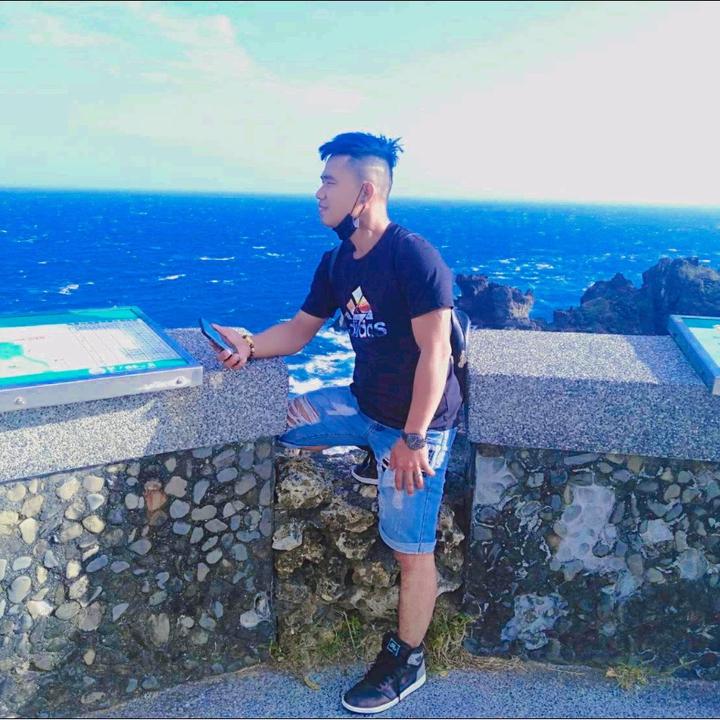 🇼🇸Kang doncleh🇮🇩