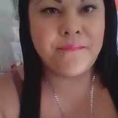 Rosa González 🥰😘😍❤️🌷🌹