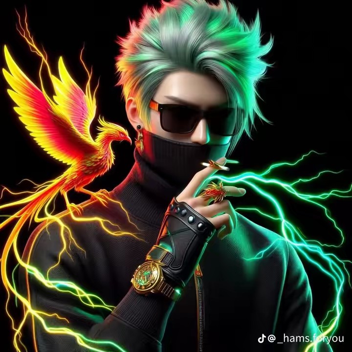 Ton. 🙅🏼ไม่ชอบกินหวาน😝