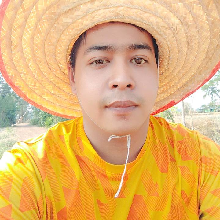 ต.ต้อม วัยรุ่นวุ่นวาย